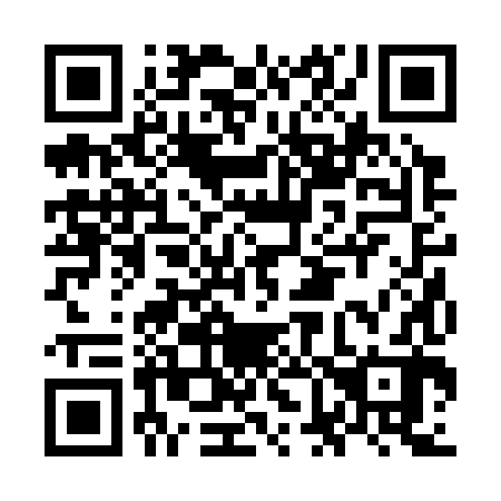 QR code for OF 2382