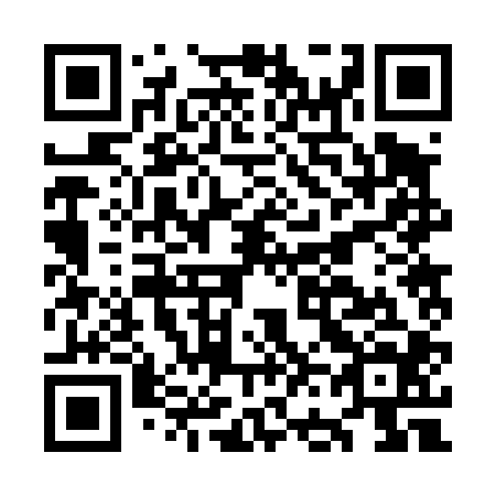 QR code for OF 2404