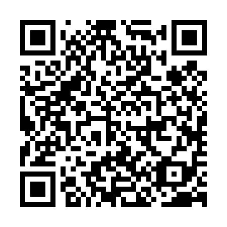 QR code for OF 2419
