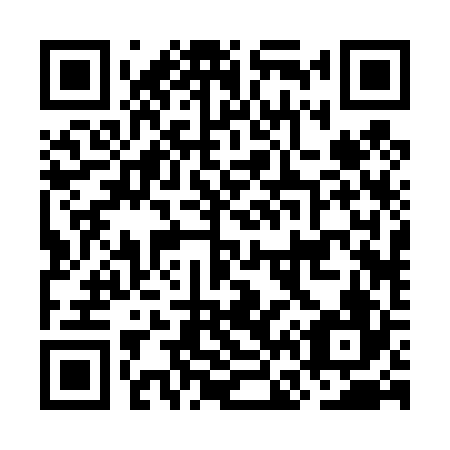 QR code for OF 2426