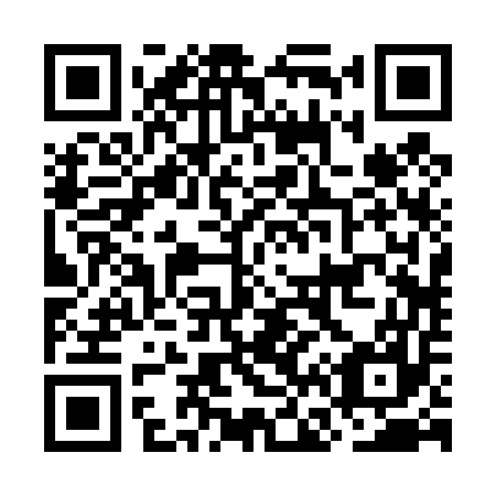 QR code for OF 2457