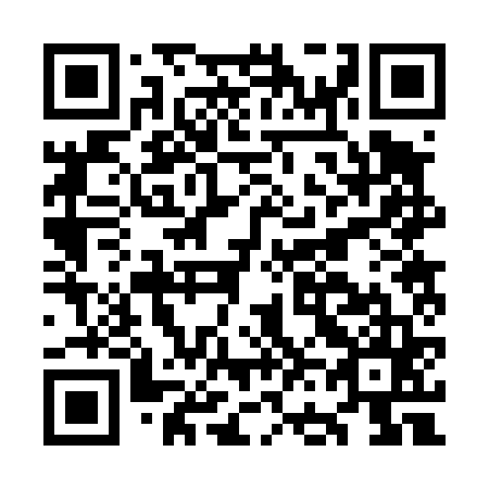 QR code for OF 2465