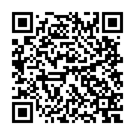 QR code for OF 2521