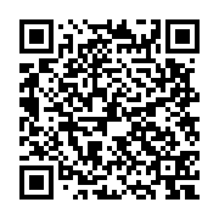 QR code for OF 2531
