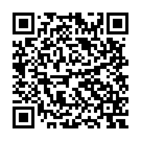 QR code for OF 2565
