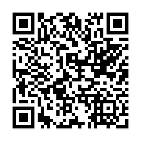 QR code for OF 2661