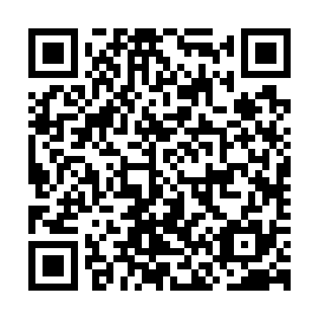 QR code for OF 2735