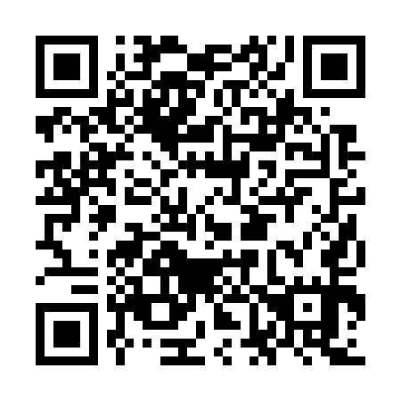 QR code for OF 2755
