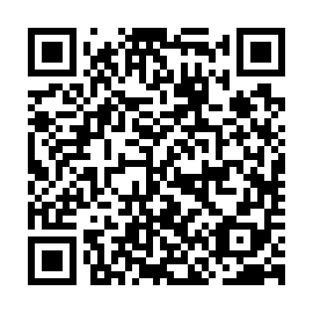 QR code for OF 2758