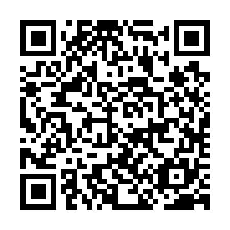 QR code for OF 2775