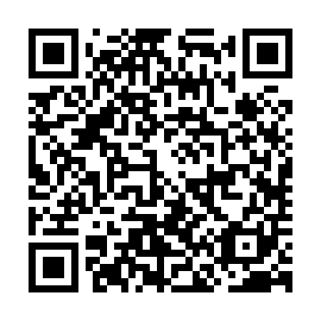 QR code for OF 2801