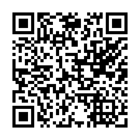 QR code for OF 2812
