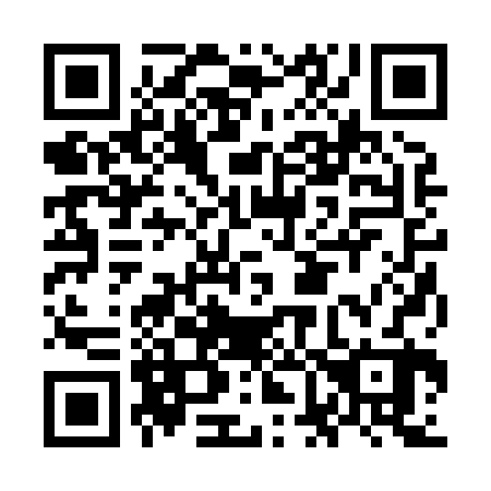 QR code for OF 2822