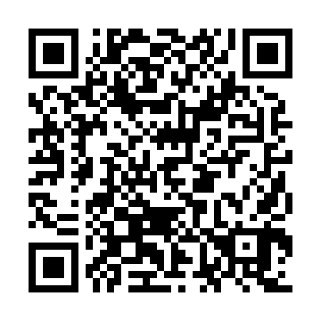 QR code for OF 2840
