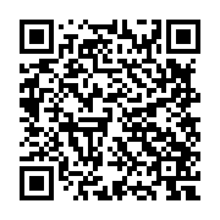 QR code for OF 2843