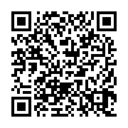 QR code for OF 2908