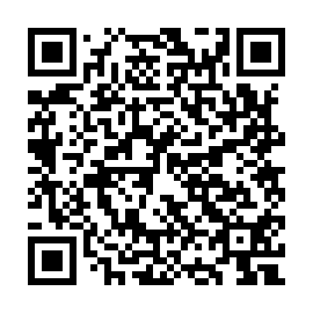 QR code for OF 2910