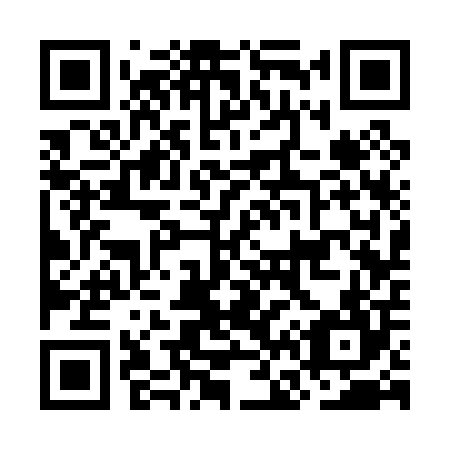 QR code for OF 3004