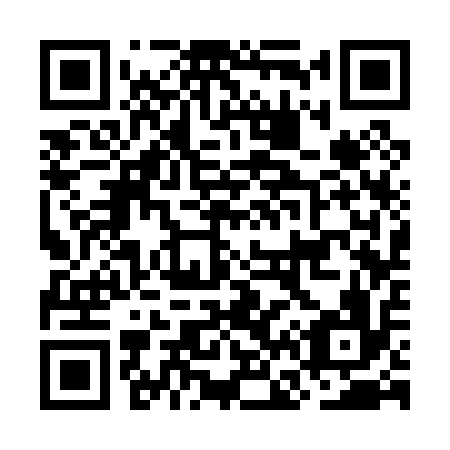 QR code for OF 3016
