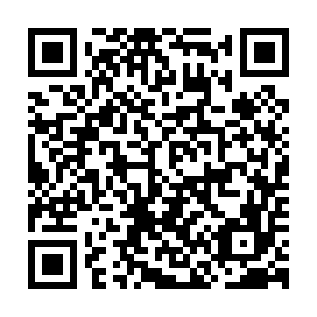 QR code for OF 3056