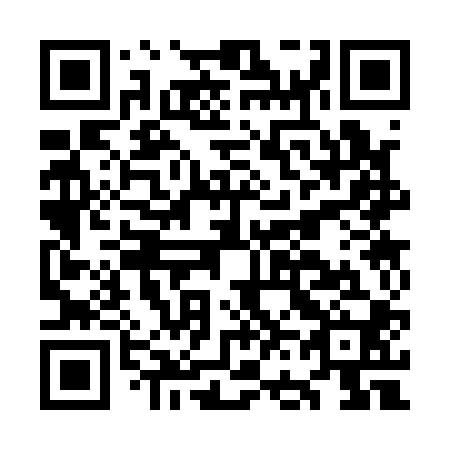 QR code for OF 3100