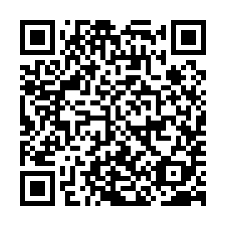 QR code for OF 3189