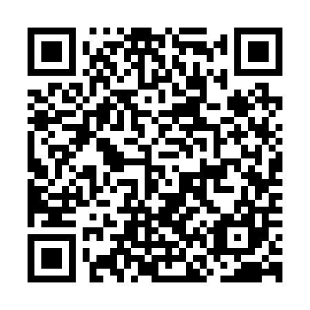 QR code for OF 3207