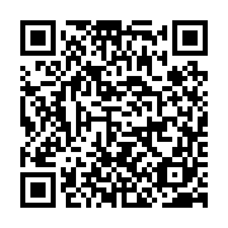 QR code for OF 3260