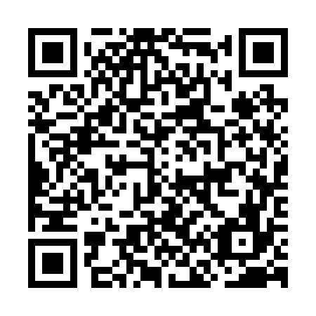 QR code for OF 3276
