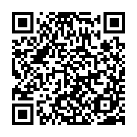 QR code for OF 3340
