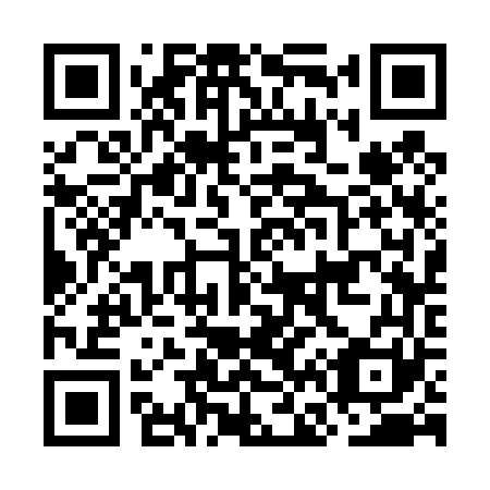 QR code for OF 3461
