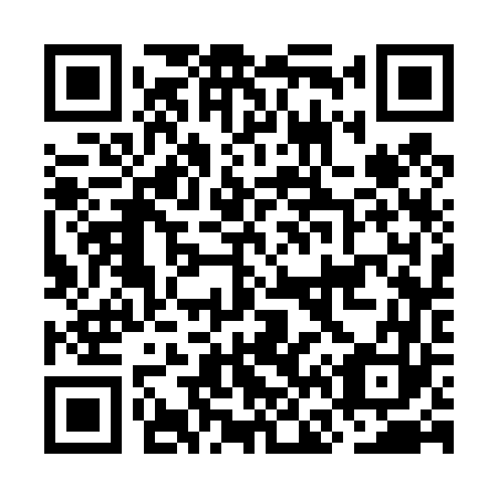 QR code for OF 3463