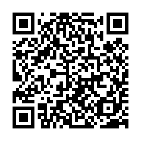 QR code for OF 3490
