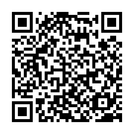 QR code for OF 3535
