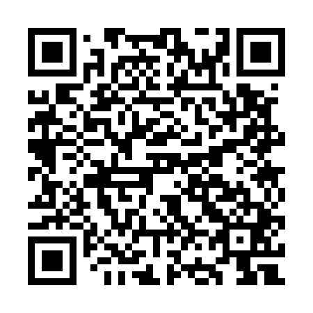 QR code for OF 3541