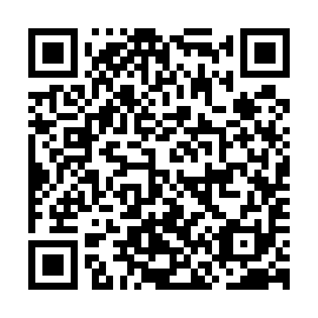 QR code for OF 3591