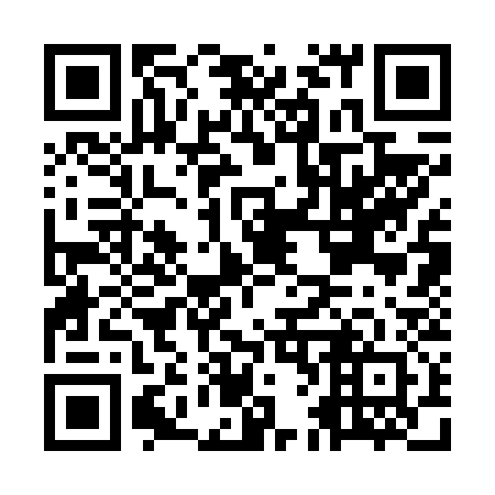 QR code for OF 3632