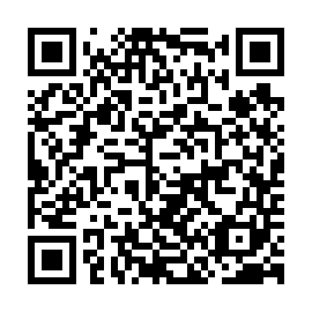 QR code for OF 3641