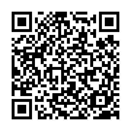 QR code for OF 3665