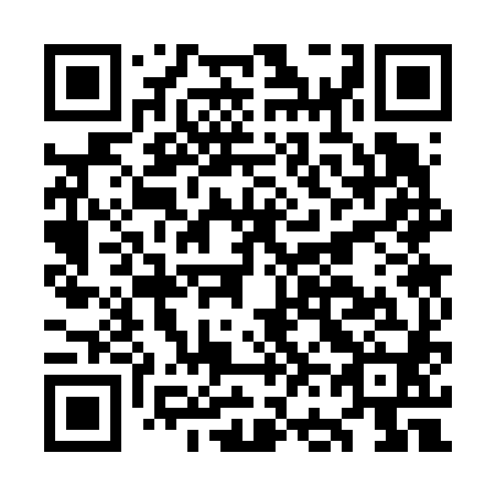 QR code for OF 3680