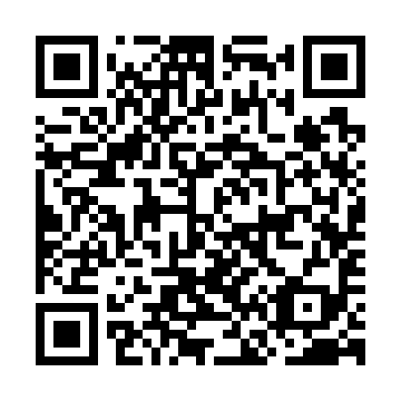 QR code for OF 3799