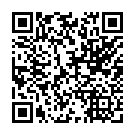 QR code for OF 3821