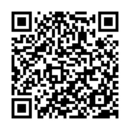 QR code for OF 3827