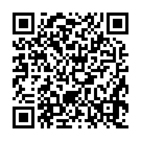 QR code for OF 3876