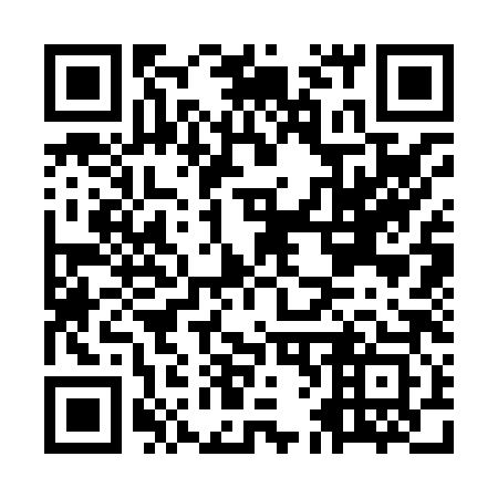 QR code for OF 3883