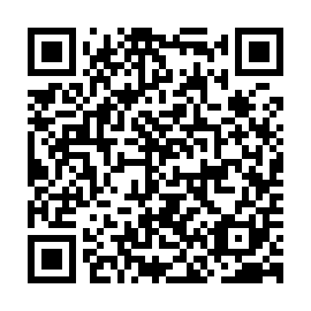 QR code for OF 3901