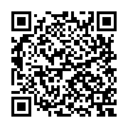 QR code for OF 3911