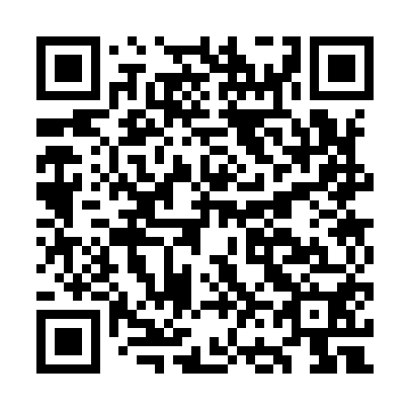 QR code for OF 3950
