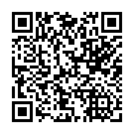 QR code for OF 3956