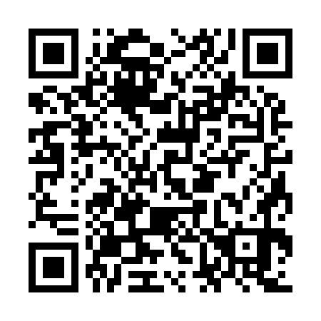 QR code for OF 3970